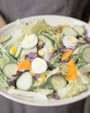 Study claims online plant-based diet programme can help manage diabetes Study claims online plant-based diet programme can help manage diabetes