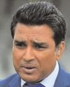 No need to panic after Ro-Ko retirement, says Manjrekar No need to panic after Ro-Ko retirement, says Manjrekar
