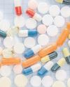 India pharma market sees 7.4 pc growth in April over surge in chronic therapies India pharma market sees 7.4 pc growth in April over surge in chronic therapies