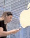 Apple investment plans in India intact, proposes India to be major manufacturing base: Source Apple investment plans in India intact, proposes India to be major manufacturing base: Source