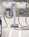 Delhi leads nation in power consumption for EV charging, shows CEA report Delhi leads nation in power consumption for EV charging, shows CEA report