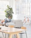 India offers unique cost structure for office fit-outs in Asia Pacific: Report India offers unique cost structure for office fit-outs in Asia Pacific: Report
