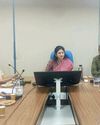 Convergence of goals crucial for an equitable, efficient Odisha: Principal Secretary Usha Padhee Convergence of goals crucial for an equitable, efficient Odisha: Principal Secretary Usha Padhee