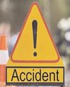 20 pilgrims from Bengaluru fall ill on Puri-bound bus 20 pilgrims from Bengaluru fall ill on Puri-bound bus
