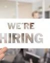 Fresher hiring intent in India's telecom sector at 45 per cent in 2025 first half Fresher hiring intent in India's telecom sector at 45 per cent in 2025 first half