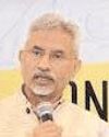 Our relations, dealings with Pak will be strictly bilateral: EAM Jaishankar Our relations, dealings with Pak will be strictly bilateral: EAM Jaishankar