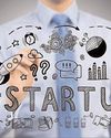 Govt approves 187 startups for tax exemption to boost growth Govt approves 187 startups for tax exemption to boost growth