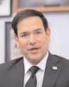 Russia-Ukraine conflict can be solved diplomatically, says Marco Rubio Russia-Ukraine conflict can be solved diplomatically, says Marco Rubio