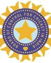 Ministry musings: BCCI wants to adopt Olympic sports; Govt mulling approval to OCI athletes Ministry musings: BCCI wants to adopt Olympic sports; Govt mulling approval to OCI athletes