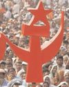 Left parties oppose presidential reference seeking SC's opinion on deadlines for guvs Left parties oppose presidential reference seeking SC's opinion on deadlines for guvs