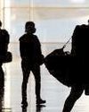 Centre may discourage destination weddings and film shooting in Turkiye and Azerbaijan Centre may discourage destination weddings and film shooting in Turkiye and Azerbaijan