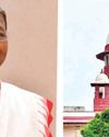 SC order on assent to bills: Prez Murmu seeks top court's opinion, poses 14 questions SC order on assent to bills: Prez Murmu seeks top court's opinion, poses 14 questions