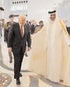 Prez Trump downplays Putin's decision to skip Istanbul peace talks with Zelenskyy Prez Trump downplays Putin's decision to skip Istanbul peace talks with Zelenskyy