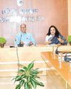 Dy CM Singh Deo urges speedy execution of irrigation project to transform agriculture in State Dy CM Singh Deo urges speedy execution of irrigation project to transform agriculture in State