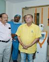 Odisha declares unseasonal rains as state-specific disaster Odisha declares unseasonal rains as state-specific disaster
