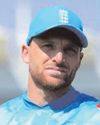 GT set to miss Buttler in play-offs, Moeen Ali not to return for KKR GT set to miss Buttler in play-offs, Moeen Ali not to return for KKR
