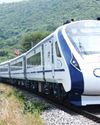 Howrah-Puri Vande Bharat Express to add four coaches from May 16 Howrah-Puri Vande Bharat Express to add four coaches from May 16