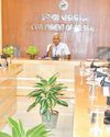 BIS and Odisha Govt join hands to strengthen quality ecosystem BIS and Odisha Govt join hands to strengthen quality ecosystem