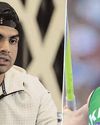 We were never really close friends, says Chopra on Arshad Nadeem We were never really close friends, says Chopra on Arshad Nadeem