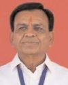 Country, army have bowed down before PM, says Devda; Cong says it’s insult to armed forces Country, army have bowed down before PM, says Devda; Cong says it’s insult to armed forces