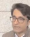 Congress has no future: BJP on PC's statements on INDIA opposition bloc Congress has no future: BJP on PC's statements on INDIA opposition bloc