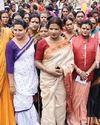 Odisha Govt sets up State Transgender Welfare Board Odisha Govt sets up State Transgender Welfare Board