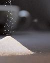 India's current sugar season to end with 52 lakh tonnes of buffer stock: ISMA India's current sugar season to end with 52 lakh tonnes of buffer stock: ISMA