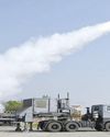 India all set to sharpen military edge with ₹50,000 cr budget surge post 'Op Sindoor' India all set to sharpen military edge with ₹50,000 cr budget surge post 'Op Sindoor'