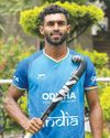 Hockey: 'I have never had a Plan B...', Poovanna eyes India debut after recovering from serious injury Hockey: 'I have never had a Plan B...', Poovanna eyes India debut after recovering from serious injury