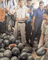 CM lauds decision to stop import of Turkiye’s apples CM lauds decision to stop import of Turkiye’s apples