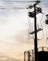 Delhi's power demand reaches 6,867 MW, season's highest so far Delhi's power demand reaches 6,867 MW, season's highest so far