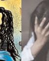 Assam notifies policy aimed at combating human trafficking and witch-hunting Assam notifies policy aimed at combating human trafficking and witch-hunting