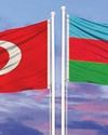 Jewellers' body urges suspension of biz with Turkiye & Azerbaijan; educational institutes cancel MoUs Jewellers' body urges suspension of biz with Turkiye & Azerbaijan; educational institutes cancel MoUs