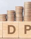 India's GDP growth in Q4 of 2024-25 expected at 6.8-7 per cent India's GDP growth in Q4 of 2024-25 expected at 6.8-7 per cent
