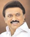 Presidential reference route on state bills: TN to consult other state CMs, says Stalin Presidential reference route on state bills: TN to consult other state CMs, says Stalin