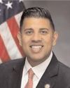 New York State Senate adopts resolution commemorating 75th anniversary of Indian Constitution New York State Senate adopts resolution commemorating 75th anniversary of Indian Constitution
