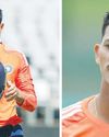 Jaiswal picked in A squad ahead of England tour, Gill to feature in second game Jaiswal picked in A squad ahead of England tour, Gill to feature in second game