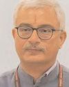 Election Commissioner Vivek Joshi reviews Bihar poll preparations in Patna Election Commissioner Vivek Joshi reviews Bihar poll preparations in Patna