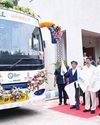 Skill development, education should go hand-in-hand: Guv Kambhampati Skill development, education should go hand-in-hand: Guv Kambhampati