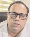 Delhi Medical Council dissolved due to lapses, insists Health Minister Delhi Medical Council dissolved due to lapses, insists Health Minister