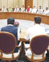 Centre to send delegations for diplomatic outreach to expose Pakistan on terrorism Centre to send delegations for diplomatic outreach to expose Pakistan on terrorism
