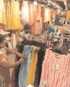 India’s apparel exports clock strong growth in April driven by US market India’s apparel exports clock strong growth in April driven by US market