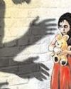 ‘Responsibility to protects kids from abusers’: Court sends man to 7 yrs jail ‘Responsibility to protects kids from abusers’: Court sends man to 7 yrs jail