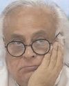 Operation Sindoor: Cong accuses govt of 'double standards', attempting to take 'political mileage' Operation Sindoor: Cong accuses govt of 'double standards', attempting to take 'political mileage'