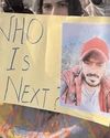 Baloch forum condemns abduction, illegal detention of several leaders Baloch forum condemns abduction, illegal detention of several leaders