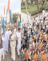 Operation Sindoor – a unique convergence of military valour and reverence for women: Odisha CM Majhi Operation Sindoor – a unique convergence of military valour and reverence for women: Odisha CM Majhi