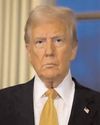That was a 'big success', level of anger between India and Pakistan was not a good thing: President Trump That was a 'big success', level of anger between India and Pakistan was not a good thing: President Trump