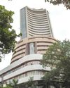 Stock markets end lower on profit taking in IT shares; Bharti Airtel declines nearly 3 pc Stock markets end lower on profit taking in IT shares; Bharti Airtel declines nearly 3 pc