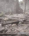 SC order on retrospective environmental nod step forward but gaps remain: Experts SC order on retrospective environmental nod step forward but gaps remain: Experts