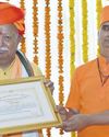World listens to language of love only when one has power: RSS World listens to language of love only when one has power: RSS